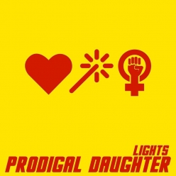 Lights - Prodigal Daughter